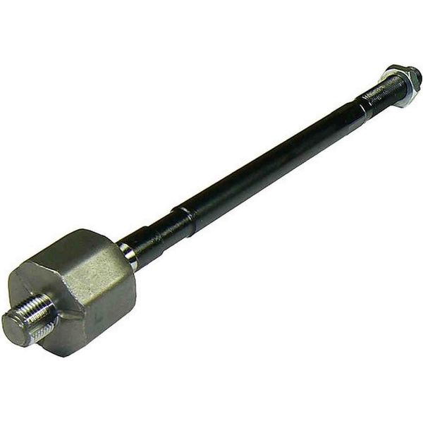 Giunto Assiale Asta Anteriore 304Mm Metzger Per CitroËN Jumpy Ii-image