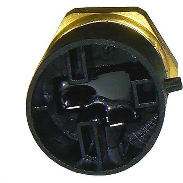 Interruttore Temperatura Ventola Radiatore Metzger Per Opel Vectra A-image
