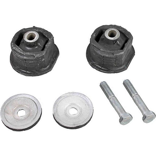 Kit Di Riparazione Per Assale Posteriore Metzger Destro O Sinistro (52055249)-image
