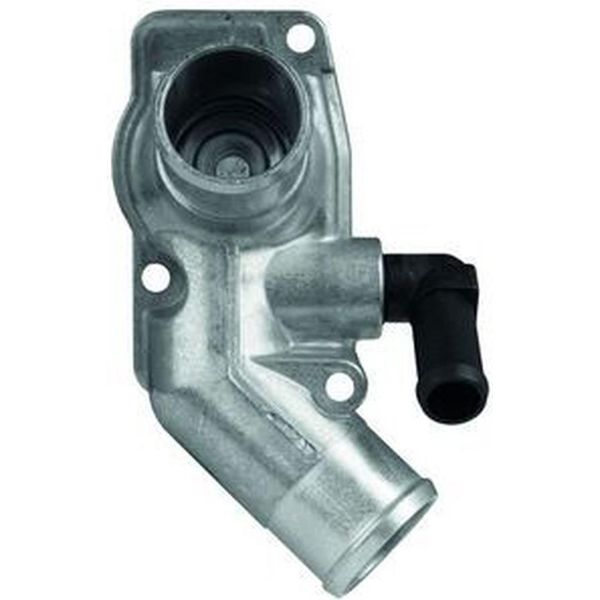 Termostato Refrigerante Temp 92 °C Con Guarnizione Mahle Per Opel Astra E Altri Modelli-image