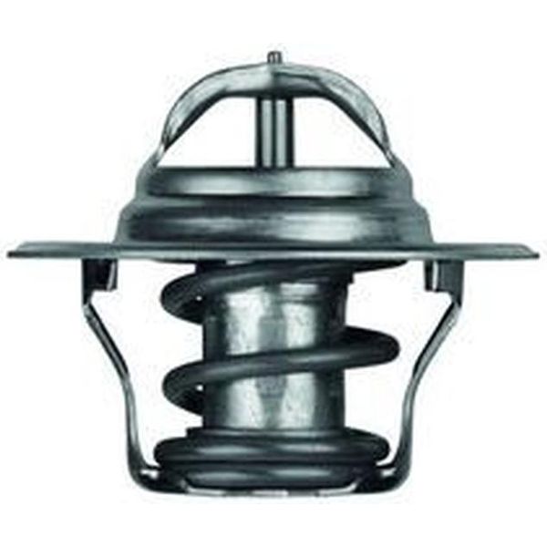 Inserto Termostato Filtro Refrigerante Mahle Per Audi Tt Roadster-image