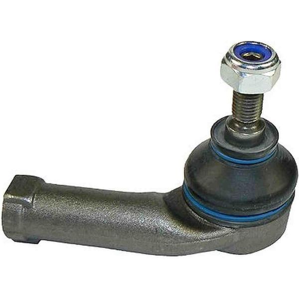 Testina Tirante Asse Anteriore Destro Metzger Per Alfa Romeo 156 Sportwagon E Altri Modelli-image