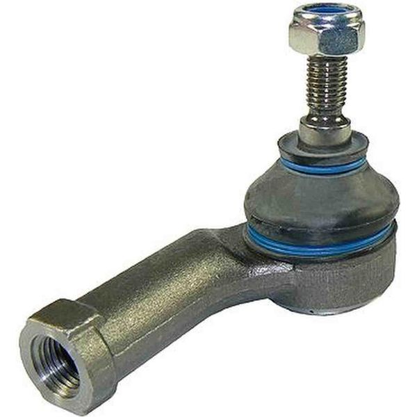 Metzger Testina Tirante Tirante Per Alfa Romeo 147 (937) Anteriore Sinistro 54000201-image