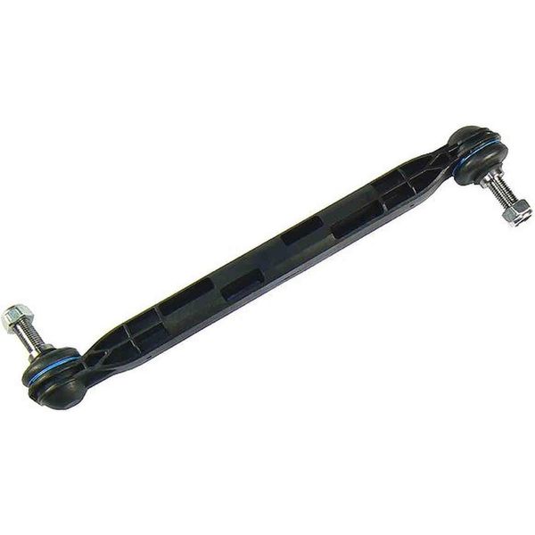 Barra Stabilizzatrice Anteriore/ Puntone 304 Mm Asta Di Accoppiamento Metzger Per Opel Insignia A-image