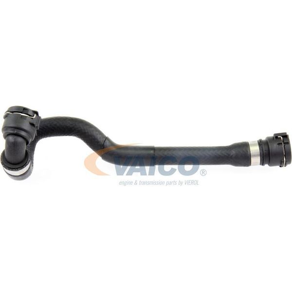 Vaico Tubo Flessibile Del Radiatore Tubo Flessibile Dell'acqua Per Bmw 1 Hatchback (E81) V20-1323-image