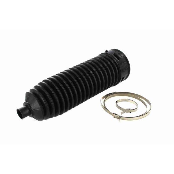 Vaico V30-1509 Set Di Soffietti Sterzo Asse Anteriore Sinistro, Asse Anteriore Destro-image