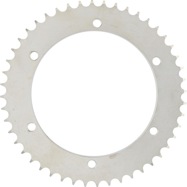 Pignone Rk 428 48T Acciaio Argento-image