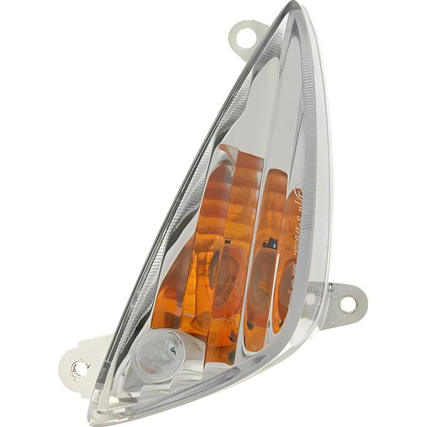 Indicatore Anteriore Sinistro Vparts-image
