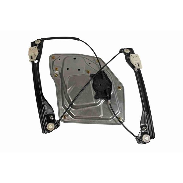 Vaico V10-2496 Alzacristalli Elettrico Anteriore Destro Per Skoda Superb Station Wagon (3T5) Superb (3T4)-image