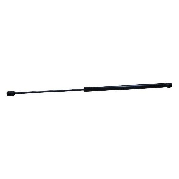 Molla A Gas Per Bagaglio/Cambio 589 Mm Stabilus LIFT-O-MAT Per Renault Koleos I-image