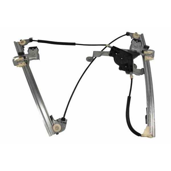 Regolatore Finestrino Skoda Octavia 1U2,1U5-image