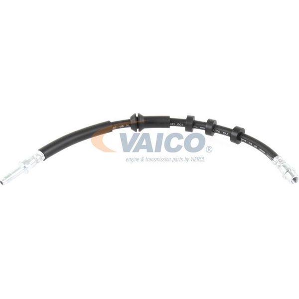 Vaico V10-4209 Tubo Freno Posteriore Sinistro Destro Per Audi A4 Avant (8K5, B8) Q5 (8RB) A5 Sportback (8TA) A4 Berlina (8K2, B8) A5 Coupé (8T3)-image