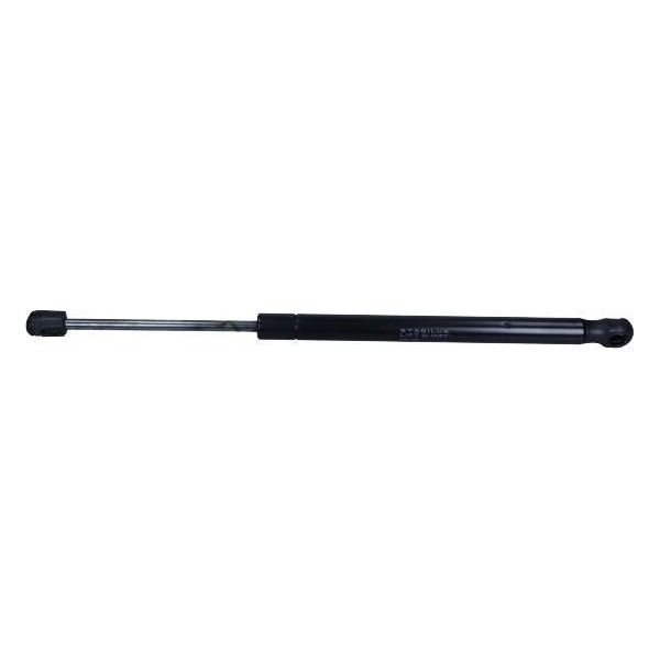 Molla A Gas Lunotto 382Mm Stabilus LIFT-O-MAT Per Jeep Grand Cherokee-image