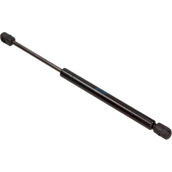 Molla A Gas Lunotto Posteriore 352Mm Stabilus LIFT-O-MAT Per Ssangyong Rexton /-image