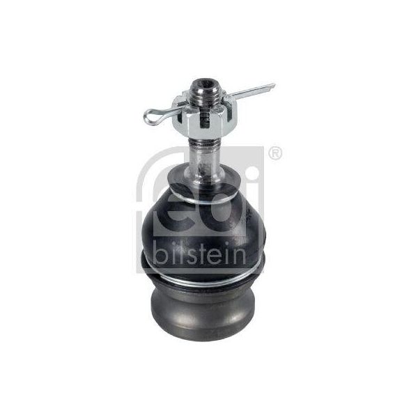 Giunto Di Supporto Febi Bilstein Giunto Di Guida Anteriore Sinistro Inferiore Anteriore Destro-image