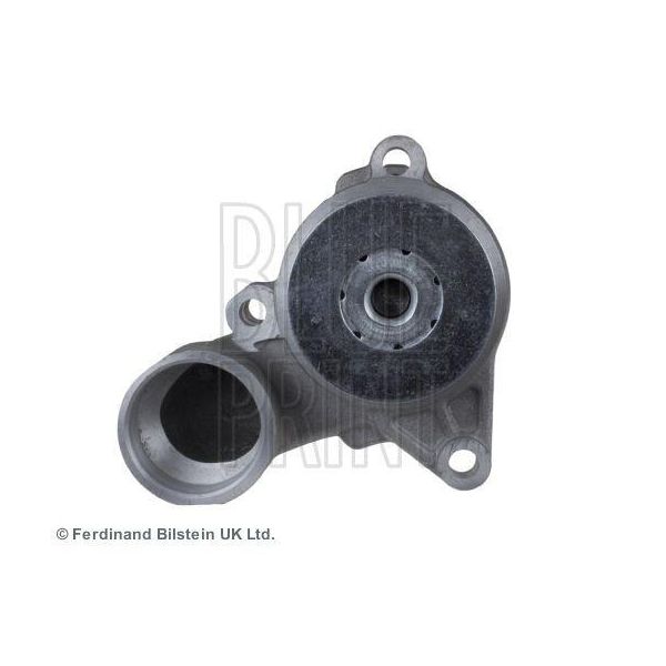 Blue Print Pompa Refrigerante Pompa Acqua Per Hyundai I10 (Pa) ADG09153-image