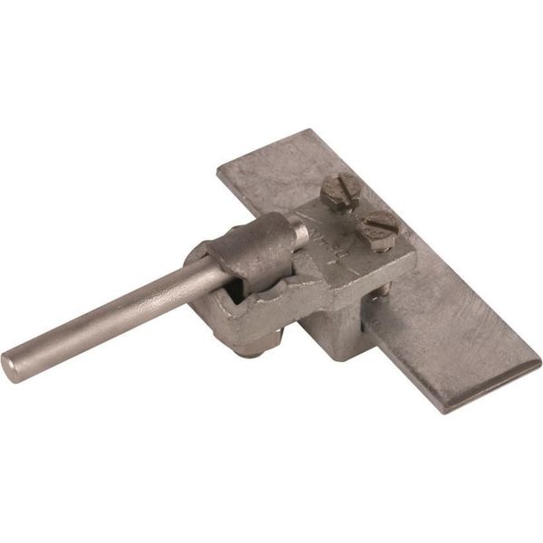 Terminale Di Collegamento Dehn + Soehne 370014 Per Rd7-10 Tg/Tzn (370014)-image