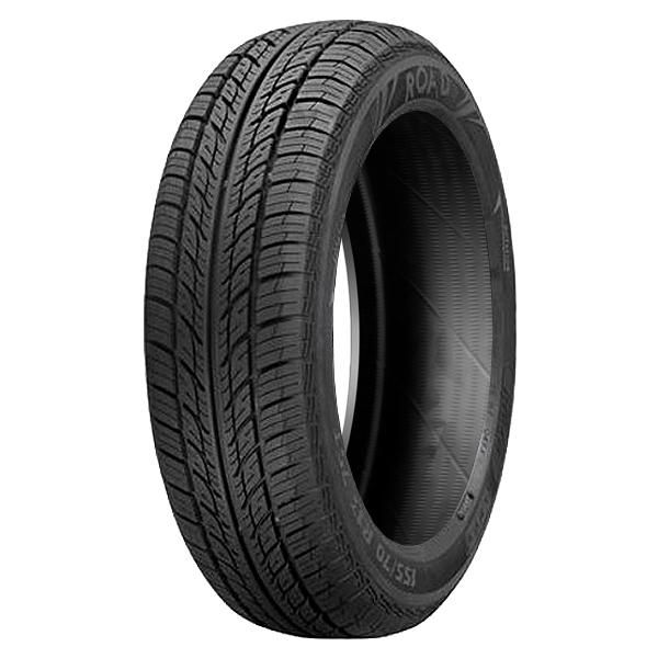 Riken Riken Road 155/70R13 75T-image