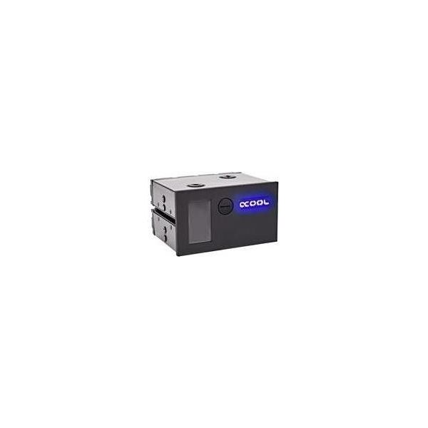 Alphacool Icebox Singolo Laing D5-image