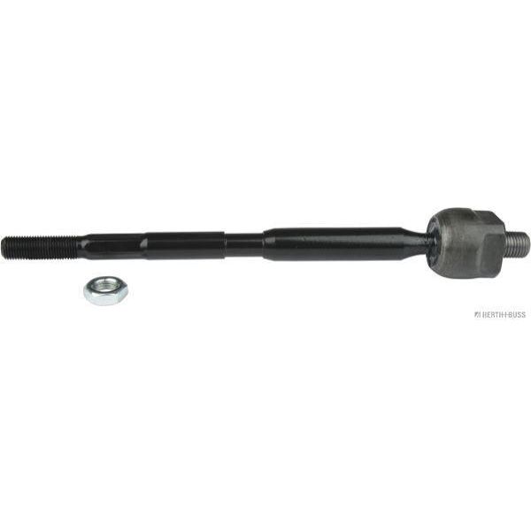 Herth+Buss Jakoparts J4846016 Giunto Assiale Barra Di Accoppiamento Per Daihatsu Cuore Vi (L251, L250, L260)-image