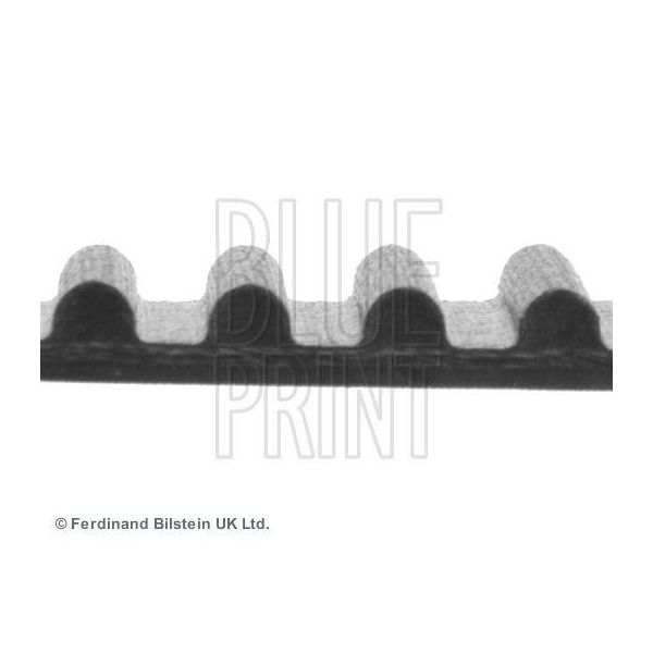 Cinghia Di Distribuzione Blue Print ADT37528 Per Toyota Supra (JZA80) Per Lexus Is Sportcross-image