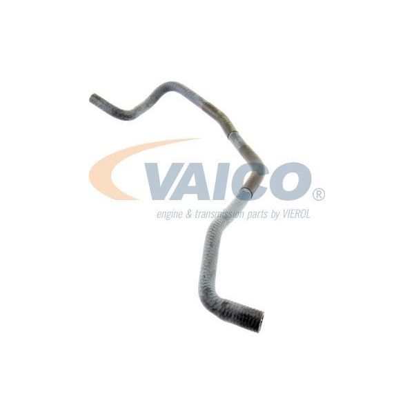 Tubo Radiatore Vaico Tubo Dell'acqua Per Opel Astra G Cc (T98) V40-1344-image
