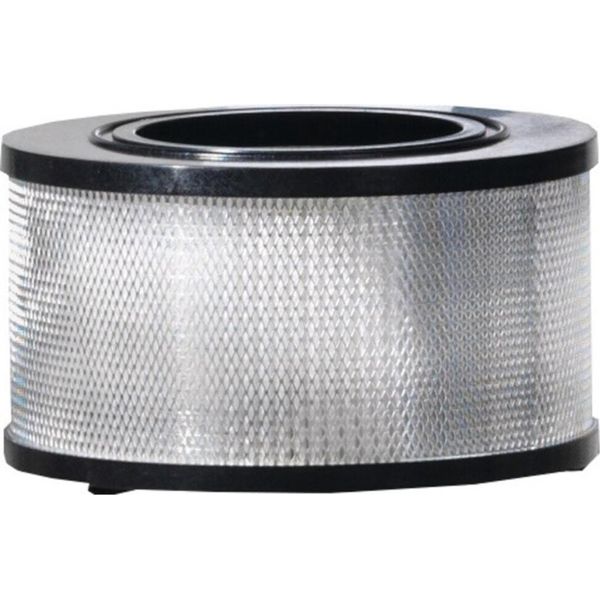 Nilfisk Filtro Hepa Classe Di Polvere H/H13 Aspirapolvere Industriale-image