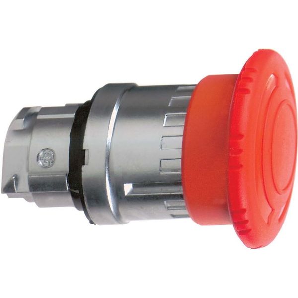 Schneider Electric ZB4BS844 Accessori Per Interruttori Elettrici Manopola (ZB4BS844)-image