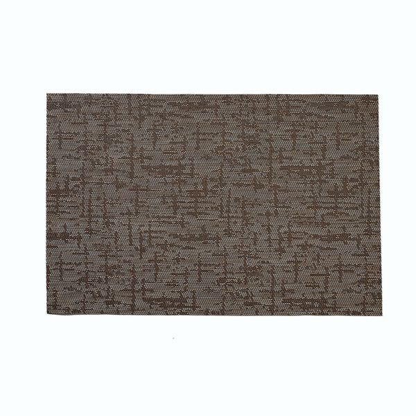 Ritzenhoff & Breker Ligero, Tovaglietta, Tovaglietta, Tovaglietta, Legno, Marrone, 45 Cm, 313857-image