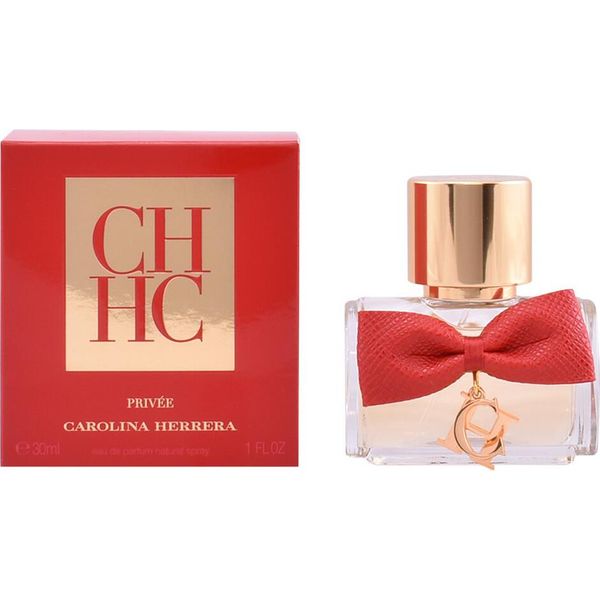 Carolina Herrera Ch PrivéE Eau De Parfum Per Donna 30 Ml-image