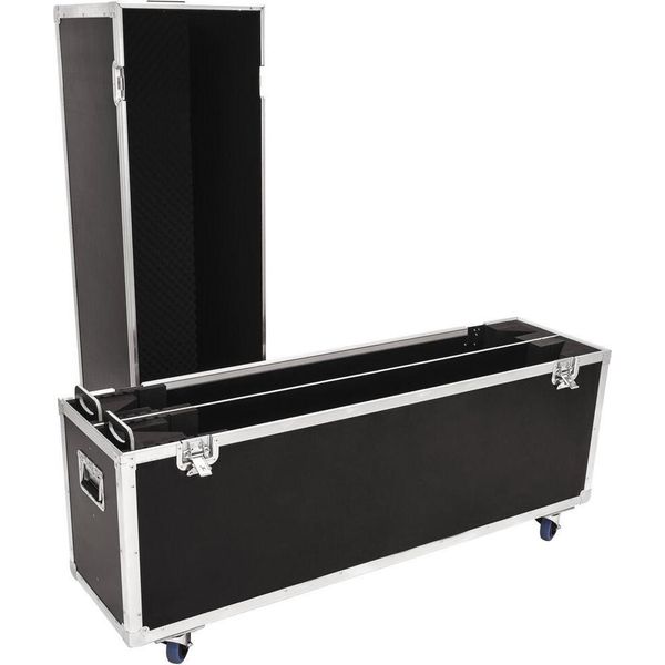 Roadinger Case Lcd ZL60 (L X P X A) 390 X 1490 X 1075 Mm (31998014)-image