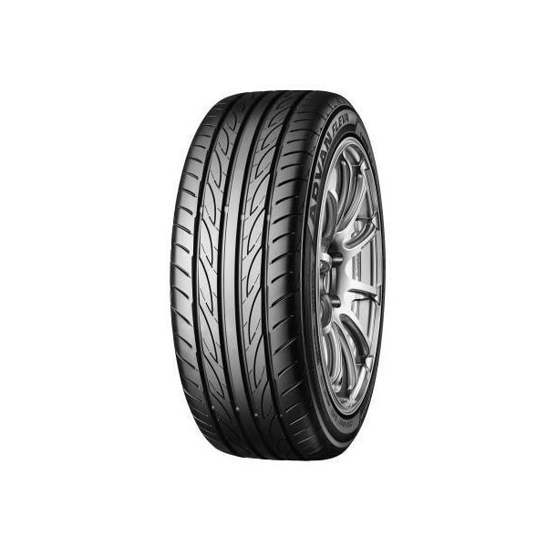 Yokohama Advan Fleva (V701) 225/50R16 92W-image