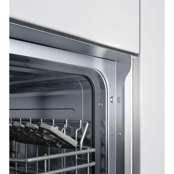 Set Di Pannellature Neff Bshg, Installazione Alta 81,5 Cm Altezza Z7860X3-image