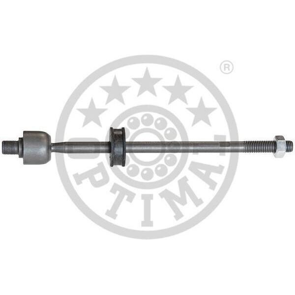 Optimal G2-821 Snodo Assiale Barra Di Accoppiamento Per Volvo 940 Ii Station Wagon (945) Anteriore Sinistro Anteriore Destro-image