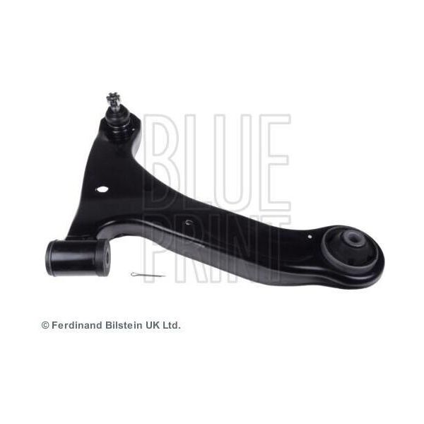 Blue Print ADK88636 Braccio Trasversale Anteriore Destro Per Suv Suzuki Grand Vitara Ii (Jt, Te, Td)-image