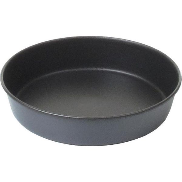 Teglie Antiaderenti Matfer Bourgeat Mini 10 Cm (12 Pezzi)-image