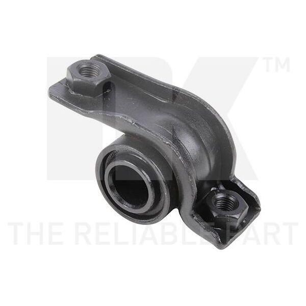 Nk Cuscinetto, Braccio Di Controllo 5101008 Per Alfa Romeo 147 (937) 156 Sportwagon (932)-image