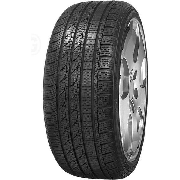 Minerva Snowpower 2 S210 ( 235/40 R18 95V Xl )-image