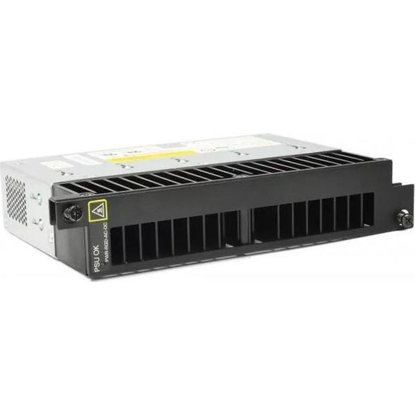 Cisco Classic PWR-RGD-AC-DC-H= Cisco PWR-RGD-AC-DC-H Stromversorgung-image