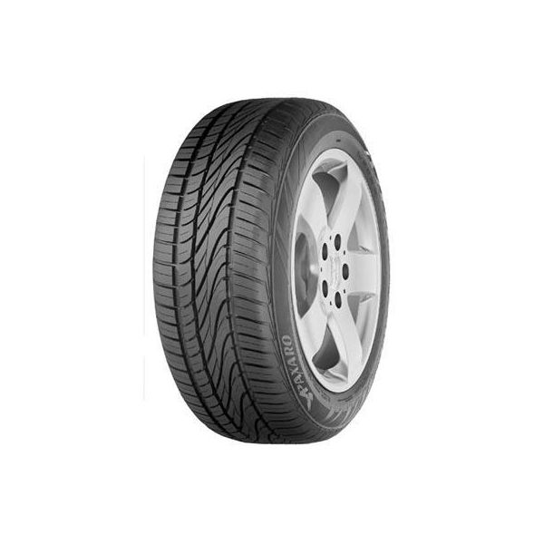 Pneumatico Estivo Paxaro 4X4 215/65R16 98H Senza Cerchio-image