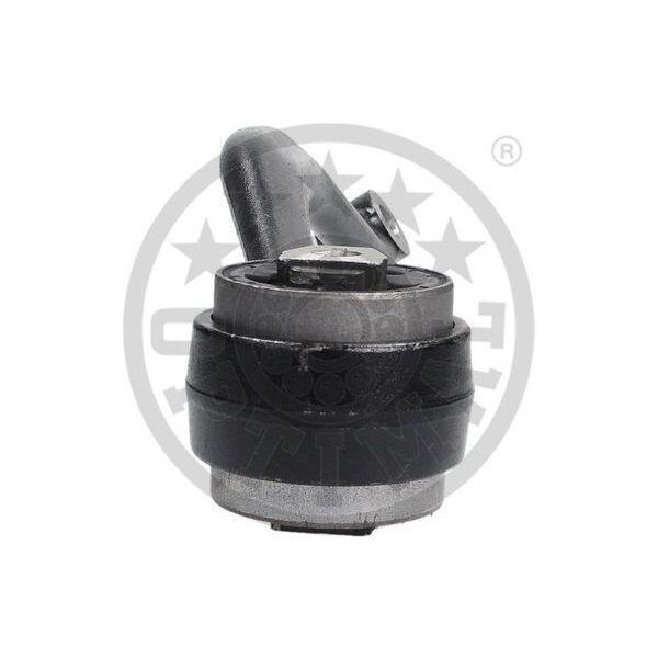 Optimal G5-910 Braccio Trasversale Inferiore Anteriore Sinistro Per Bmw X3 (E83)-image