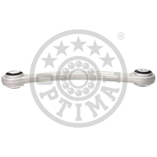 Optimal G5-934 Braccio Trasversale Posteriore Anteriore Sinistro Superiore Adatto Per MERCEDES-BENZ Classe C Berlina (W204)-image