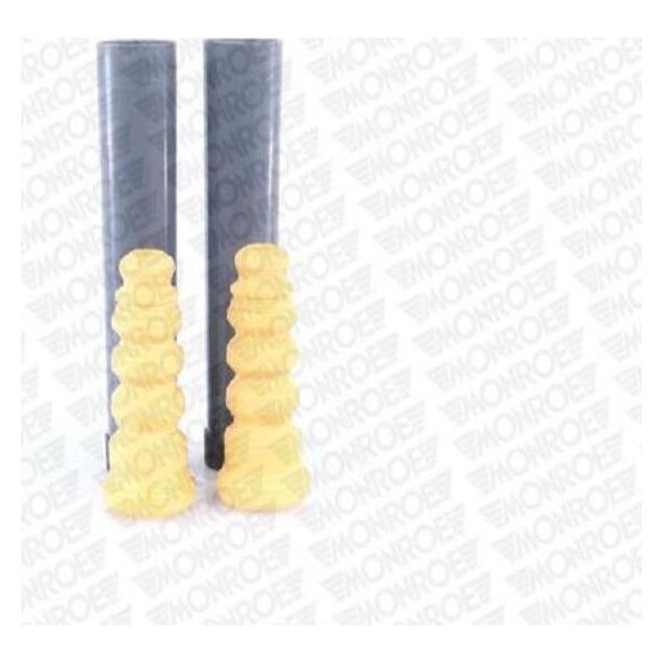 Kit Di Protezione Dalla Polvere, Ammortizzatore Monroe PK174-image