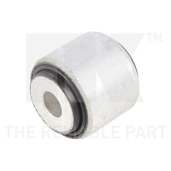 Supporto Manubrio Adatto Per MERCEDES-BENZ Classe C Berlina (W204) 5103355 Nk-image