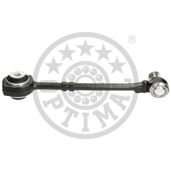 Optimal G5-980 Braccio Trasversale Posteriore Inferiore Anteriore Adatto Per MERCEDES-BENZ Classe E Berlina (W212)-image