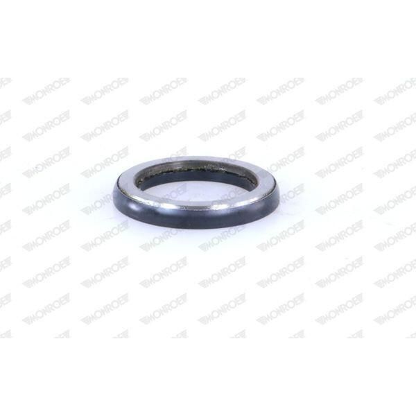 Cuscinetto Volvente, Cuscinetto Di Supporto Del Puntone Monroe MK046-image