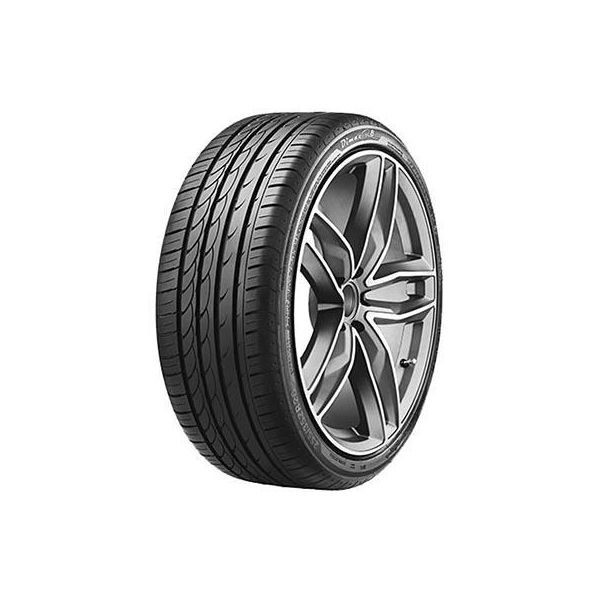 Radar Dimax Sprint (Evc) 175/65R14 86H Bsw Xl-image