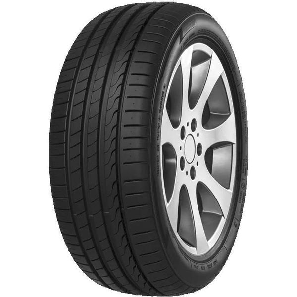 Tristar Sportpower2 265/35R18 97Y Xl-image