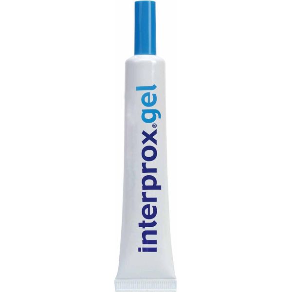 Interprox Gel Interdentale 20Ml-image