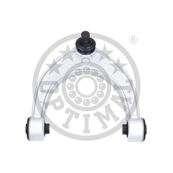 Optimal G6-1367 Braccio Trasversale Anteriore Superiore Per Bmw 5 Touring (F11)-image